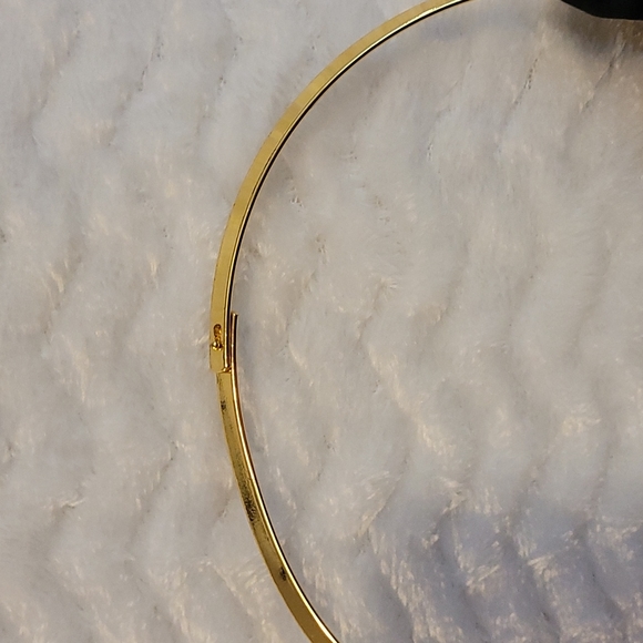 Zeraca Bikini Top Size Large NWT - Picture 6 of 12